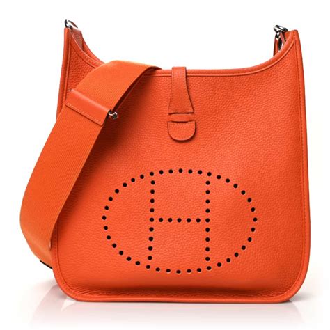 hermes bag price ph|Hermes evelyne price 2023.